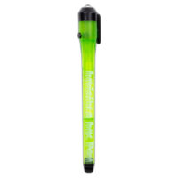 Promotional Frog Light Fun Pens