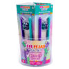 BFF Bears Pen Set