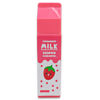 Milk Carton Scented Highlighters