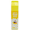 Milk Carton Scented Highlighters