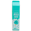 Milk Carton Scented Highlighters
