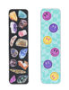 Over-the-Top Bookmark Pack (100 ct.)