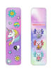 Over-the-Top Bookmark Pack (100 ct.)