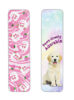 Over-the-Top Bookmark Pack (100 ct.)