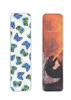 Over-the-Top Bookmark Pack (100 ct.)