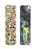 Over-the-Top Bookmark Pack (100 ct.)