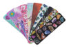 Over-the-Top Bookmark Pack (100 ct.)