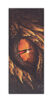 Intermediate Grade Paper Bookmarks Pack