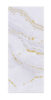 Intermediate Grade Paper Bookmarks Pack