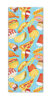 Intermediate Grade Paper Bookmarks Pack