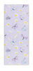 Intermediate Grade Paper Bookmarks Pack