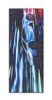 Primary Grade Paper Bookmarks Pack