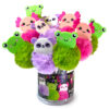 Puffy Critter Pen (Assorted)