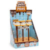 Write S’more Pen