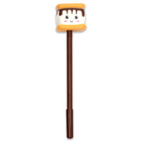 Write S’more Pen