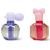 Scented Mini Perfume Highlighters