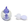 Scented Mini Perfume Highlighters