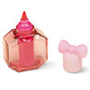 Scented Mini Perfume Highlighters