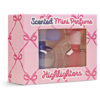 Scented Mini Perfume Highlighters