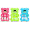 Candy Bear Calculators Pack (3 ct.)