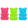 Candy Bear Calculators Pack (3 ct.)