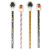 Halloween Hand Pointers (4 ct.)