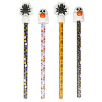 Halloween Hand Pointers (4 ct.)