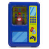Soda Vending Machine Pencil Sharpener
