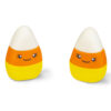 Pumpkin Treat Pail Stationery Set