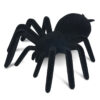 Spider Trick Pail Stationery Set