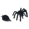 Spider Trick Pail Stationery Set