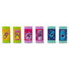 Soda Pop Eraser Vending Machine