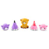 Highland Cow School Supply Set