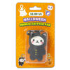 Halloween Chibi Hoodie Pen (Assorted Designs)