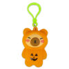 Halloween Chibi Hoodie Pen (Assorted Designs)