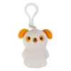 Halloween Chibi Hoodie Pen (Assorted Designs)