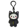 Halloween Chibi Hoodie Pen (Assorted Designs)