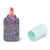 BFF Nail Polish Highlighter Set with Rings (Assorted Designs)