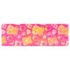 3D Artmarks Pack (32 ct.)