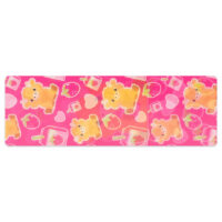 3D Artmarks Pack (32 ct.)
