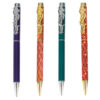 Dragon Pens Pack (12 ct.)