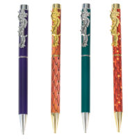 Dragon Pens Pack (12 ct.)