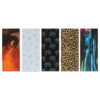 Intermediate Paper Bookmarks Pack (90 ct.)