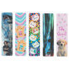 Over-the-Top Bookmarks Pack (100 ct.)
