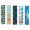 Over-the-Top Bookmarks Pack (100 ct.)
