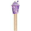 3D Pencil Toppers Pack (32 ct.)