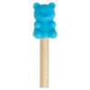 3D Pencil Toppers Pack (32 ct.)