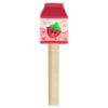 3D Pencil Toppers Pack (32 ct.)