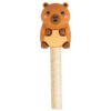 3D Pencil Toppers Pack (32 ct.)