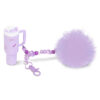 Craft.cessories by Fashion Angels&reg; Bag Charm Crafting Kit